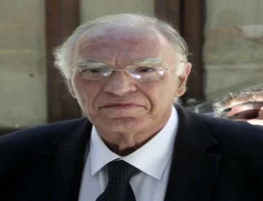 B. Λεβέντης: «Οι Τούρκοι μπήκαν και τους βούτηξαν, έγινε απαγωγή»